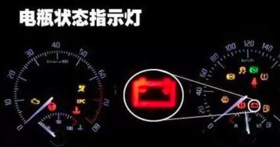 車打不著火怎么快速解決？