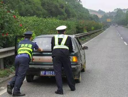 車打不著火怎么快速解決？